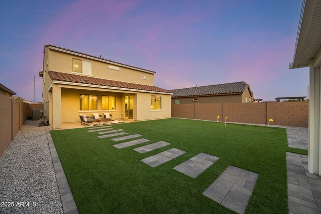 Building Photo - 11716 N 168th Dr