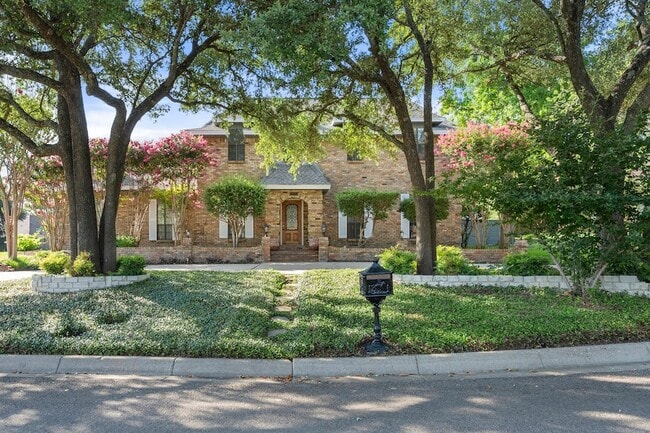 Building Photo - 4351 Bullfinch Ct