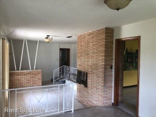 Building Photo - 4 br, 3.5 bath House - 1902 W Nassau St.