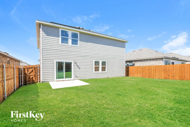Building Photo - 8324 Stovepipe Dr