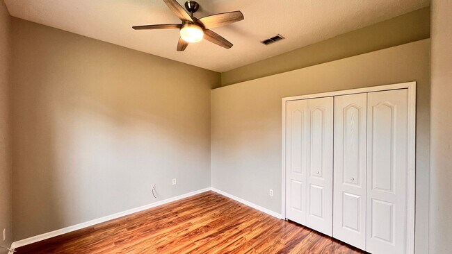 Building Photo - Spacious 4BR Home in Winter Springs | 2,874 Sq Ft | Pet-Friendly | Near Park & Playground