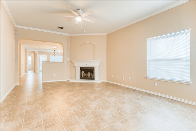 Building Photo - 11034 Arabian Palm