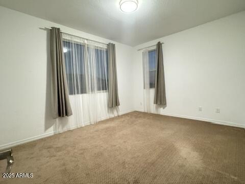 Building Photo - 8609 W Solano Dr