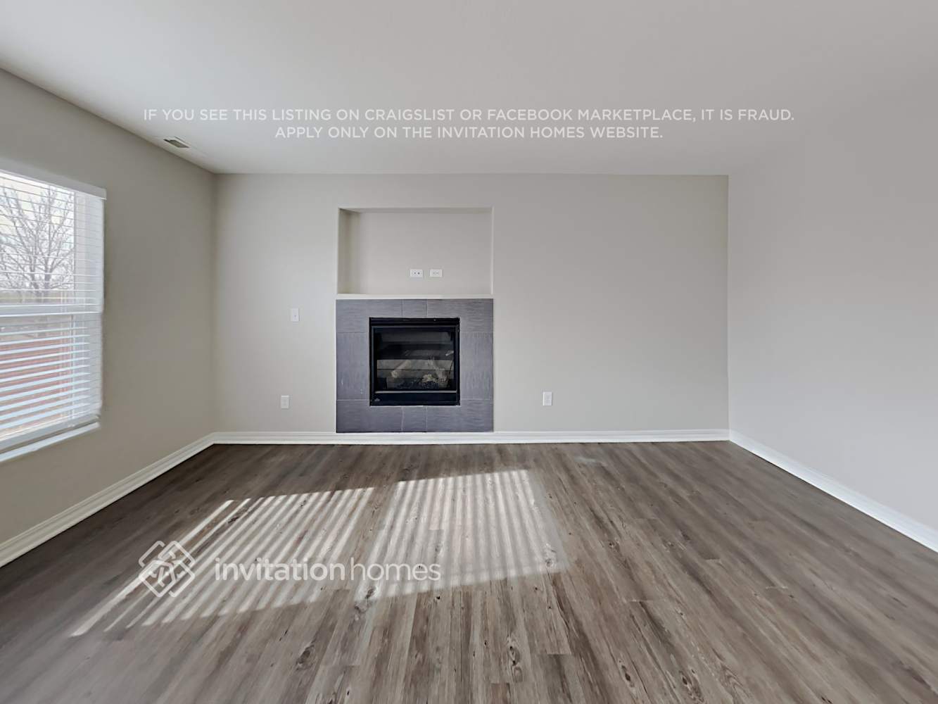 Building Photo - 831 Eagle Bend Dr