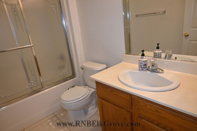Building Photo - Resident Benefit Package Property