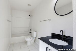 Building Photo - 111 Cindy Lou Dr