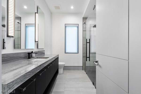 Building Photo - 2201 Shad Ct