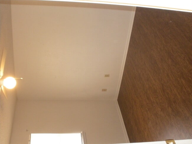 Building Photo - 1802 66th St