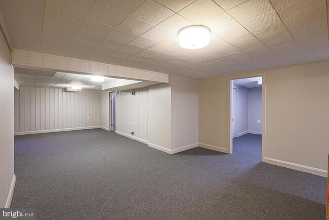 Building Photo - 3219 Northbrook Rd