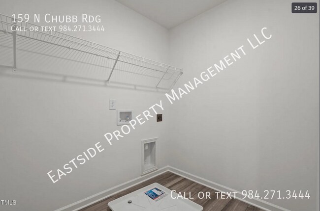 Building Photo - 159 N Chubb Rdg