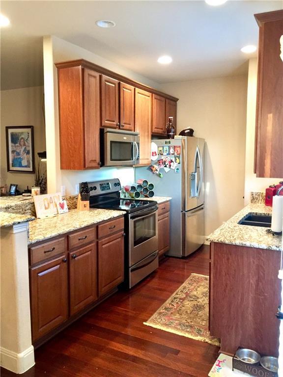 Building Photo - 10052 Janet Loop