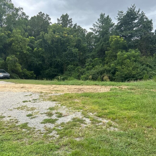 Building Photo - 6670 Walnut Cove Rd