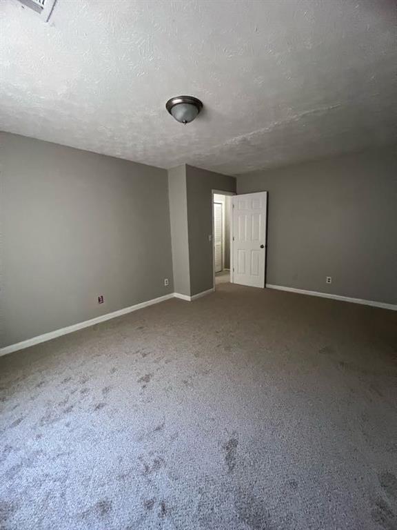 Building Photo - 1173 Green Yard Way