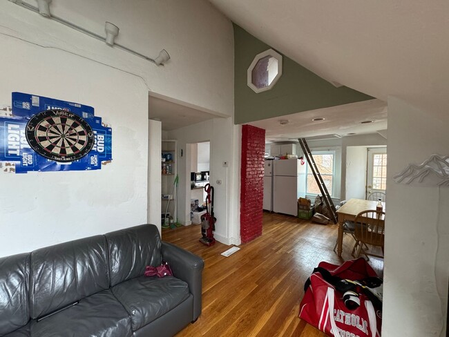 Primary Photo - The Best Home in Brighton