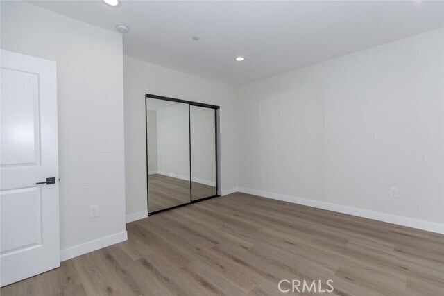 Building Photo - 10218 Fernglen Ave
