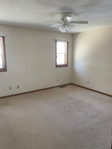 Building Photo - 3612 Stein Blvd