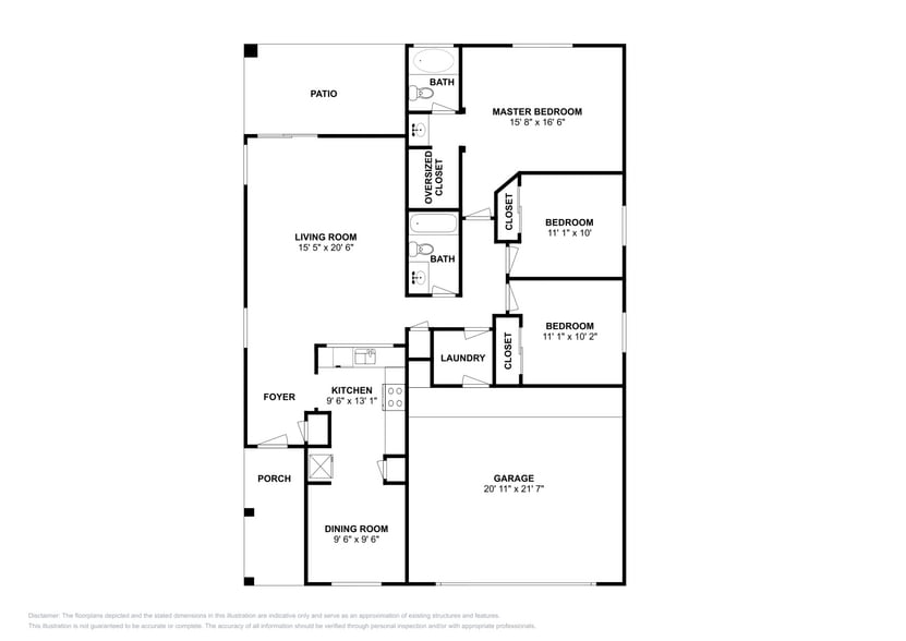 Building Photo - 30568 N Zircon Dr