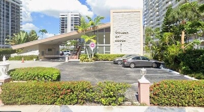 Building Photo - 2001 S Ocean Dr