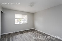 Building Photo - 4994 Main St