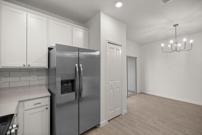 Building Photo - 3544 SE 37th Ave Rd