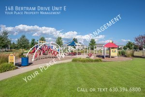 Building Photo - 148 Bertram Dr