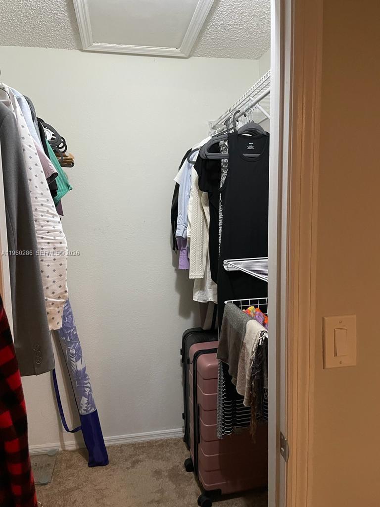 Building Photo - 2900 S University Dr