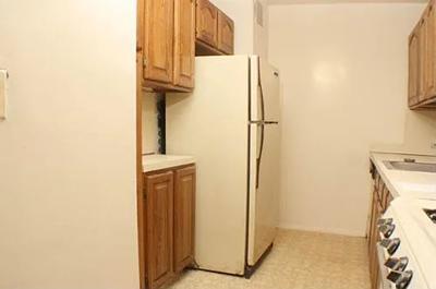 Building Photo - 35 Seacoast Terrace