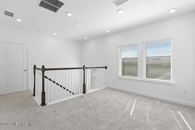 Building Photo - 116 Alston Dr