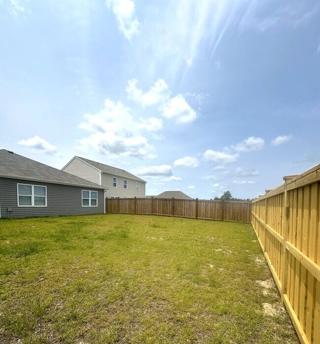 Building Photo - 4784 Scaup Wy