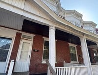 Building Photo - 2155 Logan St