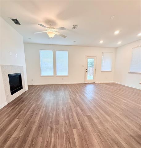 Building Photo - 3821 Blue Stem Blvd