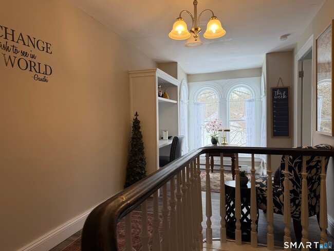 Building Photo - 48 Wrights Crossing Rd