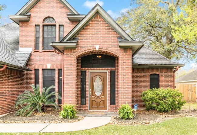 Building Photo - 112 Portulaca St