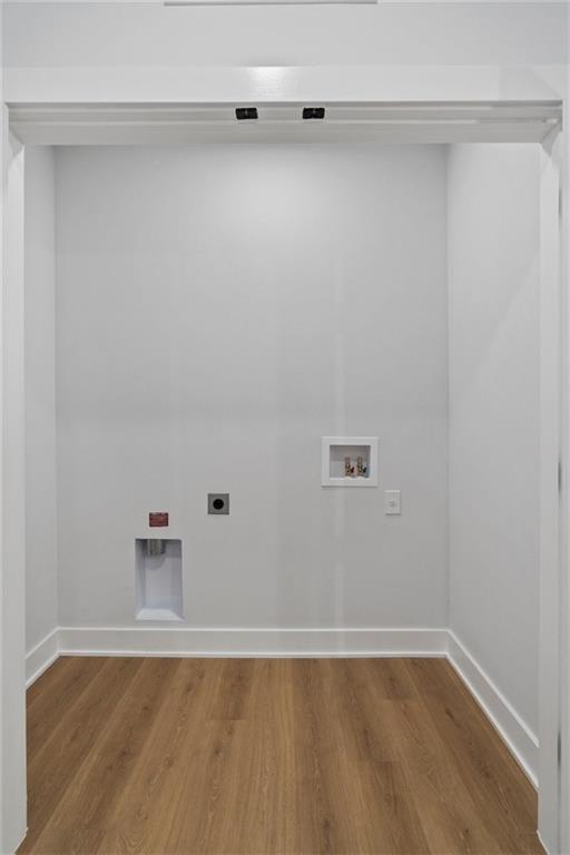 Building Photo - 3101 Govalle Ave