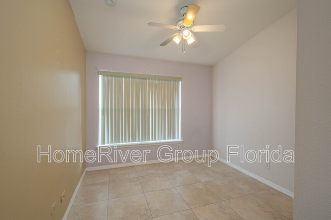 Building Photo - 650 Captiva Cir