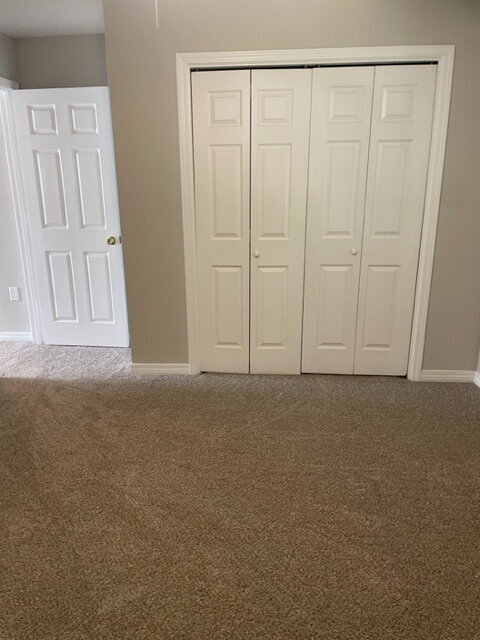 Building Photo - "Charming 2-Bed Townhouse Oasis - Prime Fort Walton Beach Location!"