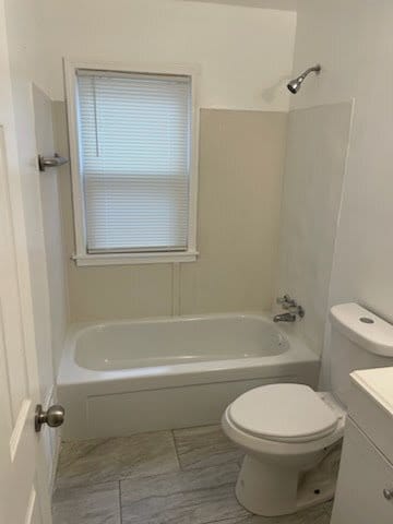 Building Photo - 3575 S Ethel St