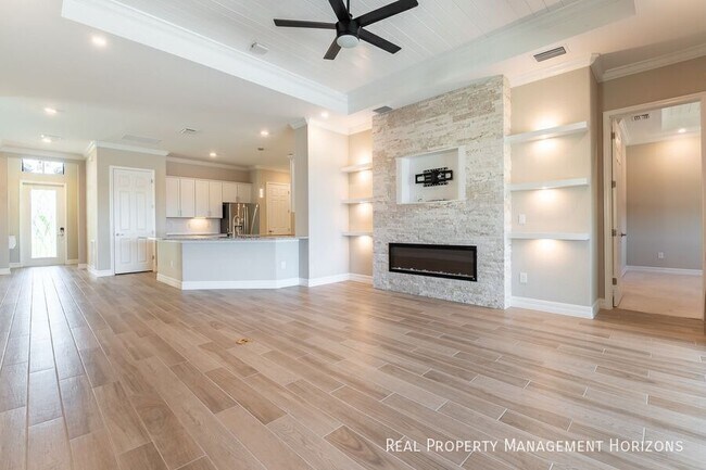 Building Photo - 7036 Highgate Ln