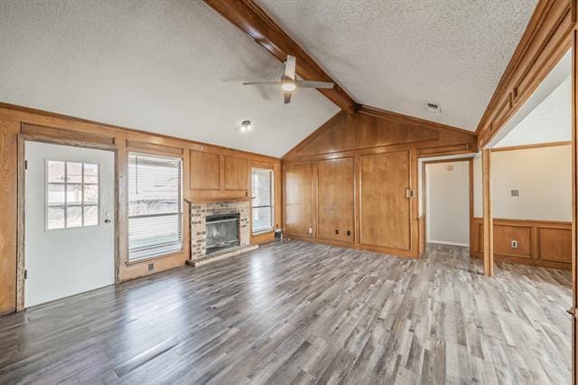 Building Photo - 309 Creekside Dr