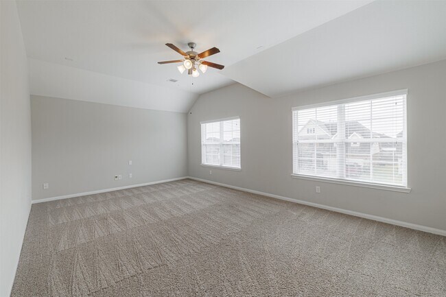 Building Photo - 20318 Peralta Cliff Trail