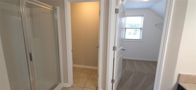 Building Photo - 2239 Bender Trail