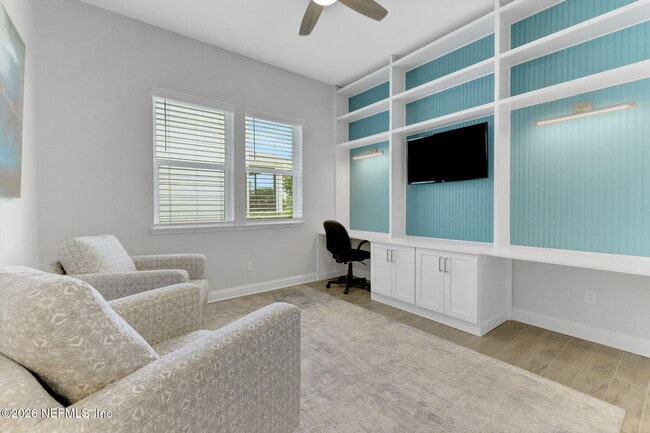 Building Photo - 102 Seabrook Dr
