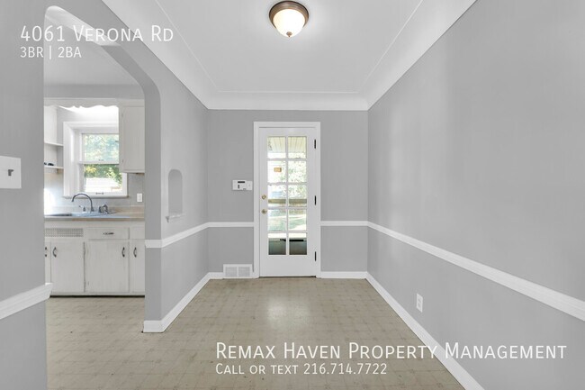 Building Photo - 4061 Verona Rd