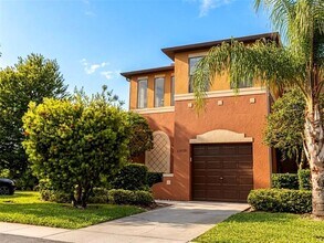 Building Photo - 30039 Mossbank Dr
