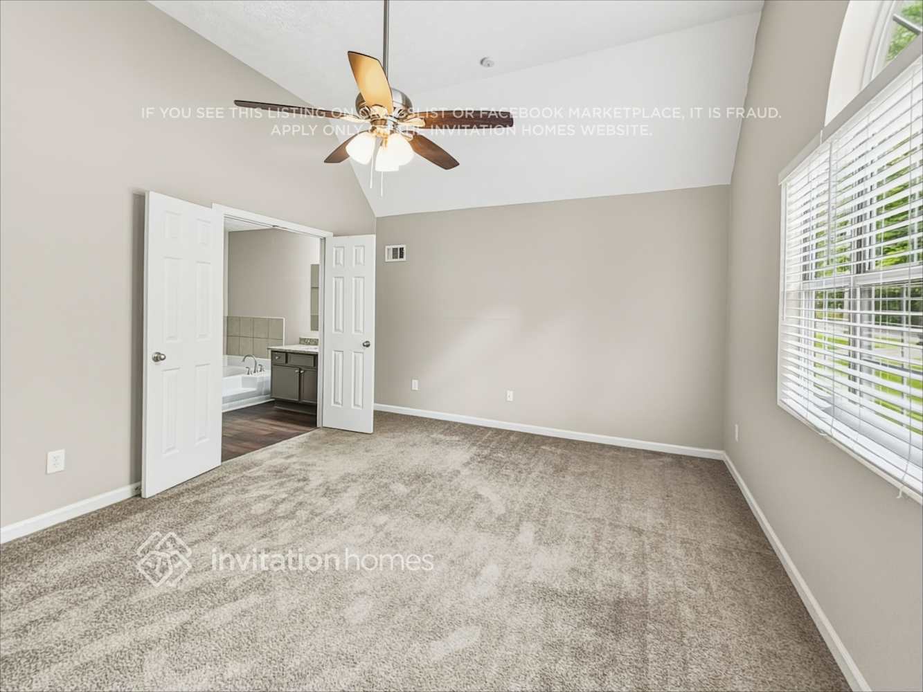 Building Photo - 6611 Crossing Creek Point