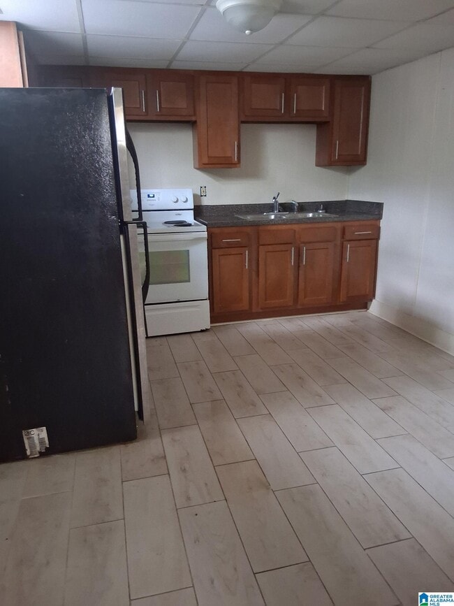 Building Photo - 1578 Druid Hill Dr