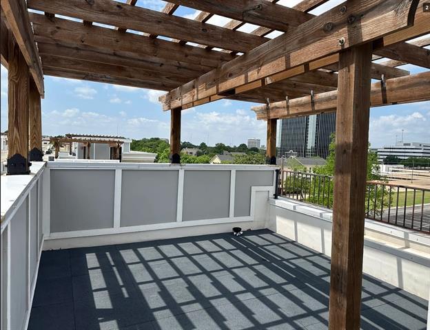 Building Photo - 1211 Beaconsfield Lane