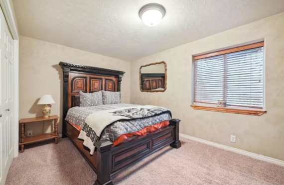 Building Photo - 13046 Mountain Crest Cir