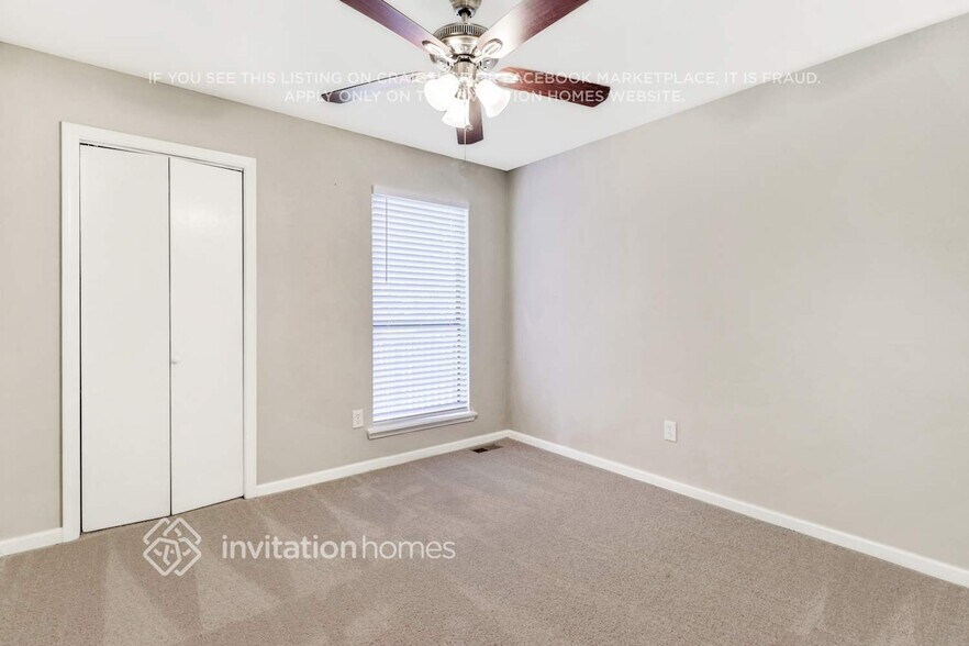 Building Photo - 3060 Wilkes Plantation Way