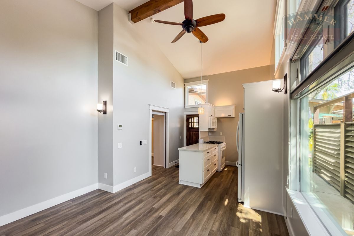 Building Photo - 3422 28th St